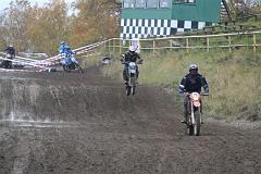 Zabitá Vrána 2007 402